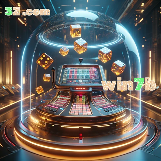 Slots incríveis no win7b: Atraia sua sorte e diversão
