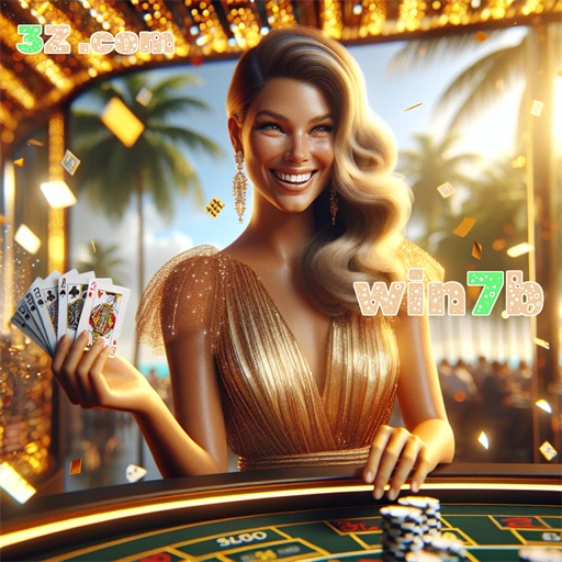 Recursos VIP do site win7b: Um mundo de oportunidades